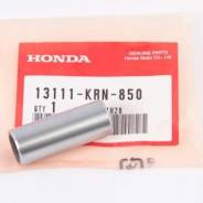  13111-KRN-850 Honda CRF 04-16 