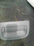 Ручка боковой двери во Владивостоке Ручка двери. Toyota Lite Ace, CR31, CR31G