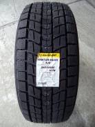 Dunlop Winter Maxx SJ8, 265/50 R20 