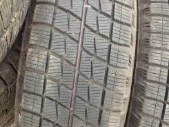 Bridgestone, 175/65r14 во Владивостоке Bridgestone. Зимние, без шипов, 2012 год, 5 %