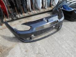 ������ �������� Renault Fluence 2010