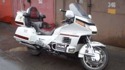 Honda Gold Wing, 1988 