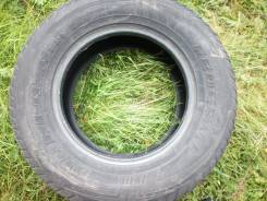 Federal Himalaya SUV, 275/65/17XL SUV 