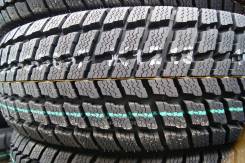 Nexen Winguard SUV, 235/65R17 в Хабаровске Nexen Winguard SUV. Всесезонные, новые