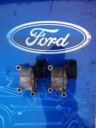 Натяжитель ремня для Ford, Mazda, Volvo в Новосибирске Натяжитель ремня. Ford Focus, BK, CB4, CA5, CAP Ford C-MAX, CAP, CB3 Ford EcoSport, CR1 Volvo S40 Volvo C30 Volvo V50 Mazda Mazda3, BK Mazda Mazda6, G...
