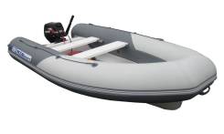  WinBoat 375GT 