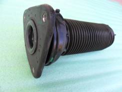 Подшипник опоры стойки Mazda 3 / Axela BK в Краснодаре Подшипник амортизатора. Mazda Mazda3, BK Mazda Axela, BK3P, BK5P, BKEP