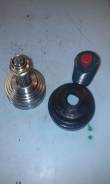Шрус Honda Civic Ferio, E-EG8, E-EK4, E-EG7 HO-1-015 в Комсомольске-на-Амуре Шрус подвески. Honda: Civic Ferio, Ballade, CR-X del Sol, CR-V, Civic, Domani, Integra, Partner Двигатели: B16A6, B18B4, D15Z4, D16Y9, B20B, B16A, B16...