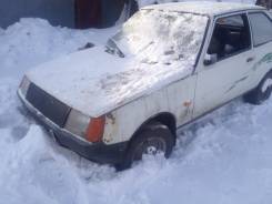     90 