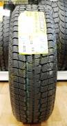 FullWay snowTrak, 195/65R16C в Бийске Fullway Snow Trak. Зимние, без шипов, новые