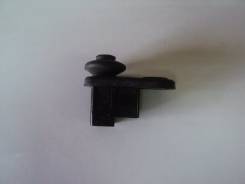 Кнопка двери Mitsubishi MR271892 8608A145 во Владивостоке Кнопка двери Mitsubishi MR271892 8608A145. Mitsubishi: Grandis, Eclipse, Proudia, Colt Plus, Dignity, RVR, Pajero, Pajero Pinin, Chariot, Galant, Char...