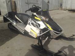 Arctic Cat XF 800, 2013 