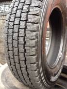 Bridgestone Blizzak W969, 195/70R15 LT в Новосибирске Bridgestone Blizzak W969. Всесезонные, 5 %, 1 шт