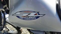 Honda SL230, 2005 в Находке Honda SL 230. 223 куб. см., исправен, птс, без пробега