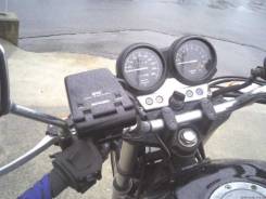 Honda CB 750, 2006 