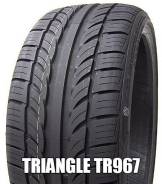 Triangle Group TR967, 235/50R17 в Томске Triangle TR967. Летние, новые. Под заказ