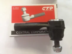 ���������� ������� CTR CEN-47 ����
