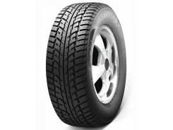 Kumho KC16, 255/50 R19 во Владивостоке Kumho I'Zen RV Stud KC16. Зимние, без шипов, без износа, 4 шт
