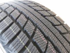 Triangle Group TR777, 215/60 R16