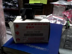 ������ ��������� ��������� Suzuki 33220-70E00 ����