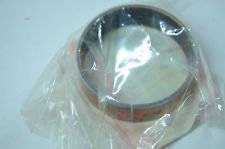   - Suzuki 51167-36E60 