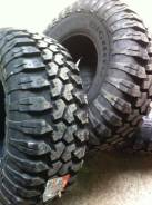 Maxxis MT-762 Bighorn, 275/70R17 в Новосибирске Maxxis MT-762 Bighorn. Грязь MT, без износа