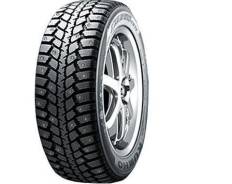 Kumho I'Zen WIS KW19, Kumho I'Zen WIS KW19 185/65 R15 