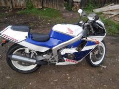 Honda CBR 250R, 1994 