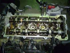   CG10DE Nissan       