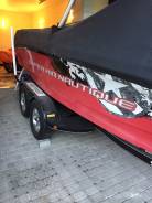 Super air nautique 210 team edition 