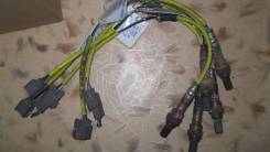 -  Honda Stream RN3 