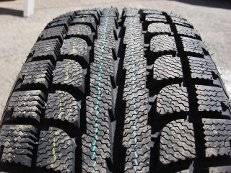 Sonny WOT 18, 215/55R17 в Благовещенске Sonny WOT 18. Зимние, без шипов, 2018 год, без износа