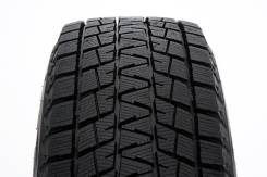 Bridgestone, 285/65R17 в Хабаровске Bridgestone. Зимние, новые
