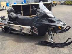 BRP Ski-Doo Expedition LE 1200, 2010 