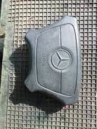 Подушка безопасности мерседес бенц в Омске Подушка безопасности. Mercedes-Benz C-Class, W202, W202.018, W202.020, W202.022, W202.023, W202.024, W202.025, W202.026, W202.028, W202.029, W202.033...