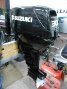   Suzuki 30 