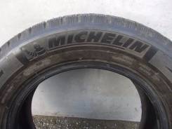 Michelin X-Ice FL, 215/65R16 