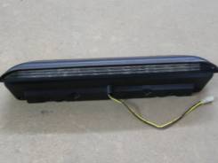       SH5 