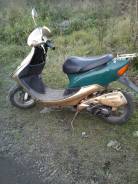 Honda Dio AF34, 1994 