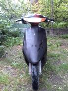 Honda Dio AF34, 2003 