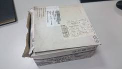 4G0698151B Колодки передние AUDI A6/A7 в Томске Колодки тормозные. Audi A6 allroad quattro, 4GH, 4GJ Audi S6, 4G2, 4G5, 4GC, 4GD, 4G2/C7, 4G5/C7 Audi A7, 4GA, 4GF Audi A6, 4G2, 4G5, 4GC, 4GD, 4G2/C7...