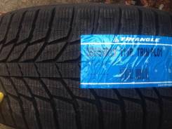 Triangle Group Snow PL01, 255/50R19 18 ГОД Супер цена!!!Скидка на монтаж 20% во Владивостоке Triangle PL01. Зимние, без шипов, 2018 год, без износа, 4 шт