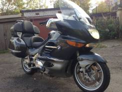 BMW K 1200 LT, 2004 