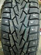 Nokian Hakkapeliitta 7, 235/55R18 ����