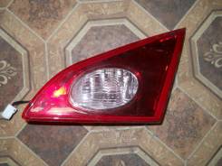   Nissan Murano Z51  (265401AA1A)