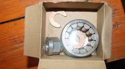 ��������� ������� ������ (12479031) Cadilac Escalade 2-3 ����