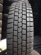 Dunlop DSV-01, 165R13 LT в Новосибирске Dunlop DSV-01. Всесезонные, 10 %