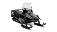 Yamaha Viking 540 IV, 2015 