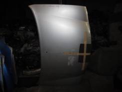 Капот в Барнауле Капот. Daihatsu Terios Kid, J131G EFDEM, EFDET