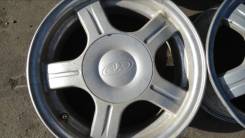  r14 
